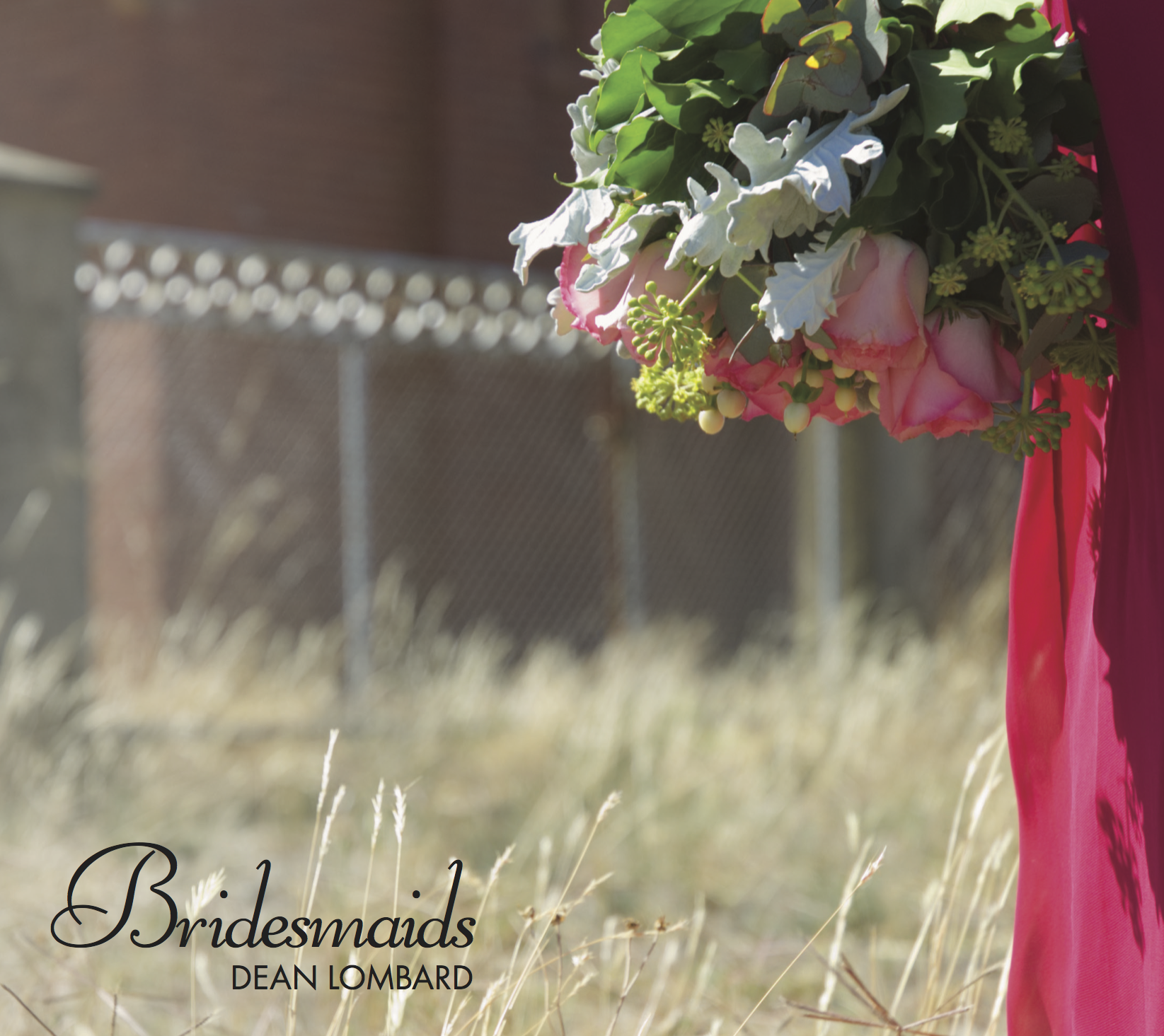 Bridesmaids_Cover